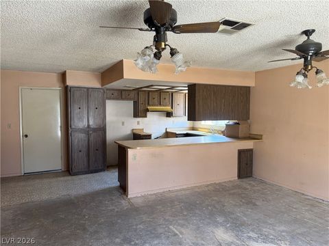 Tiny photo for 1712 Rockcrest Drive, Las Vegas, NV 89108 (MLS # 2793393)