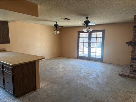 Tiny photo for 1712 Rockcrest Drive, Las Vegas, NV 89108 (MLS # 2793393)