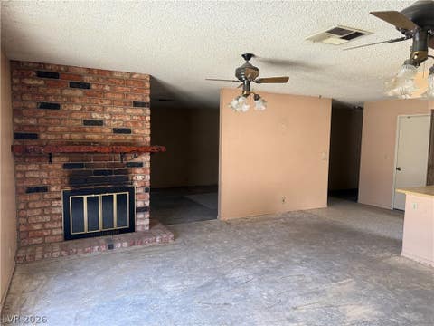 Tiny photo for 1712 Rockcrest Drive, Las Vegas, NV 89108 (MLS # 2793393)