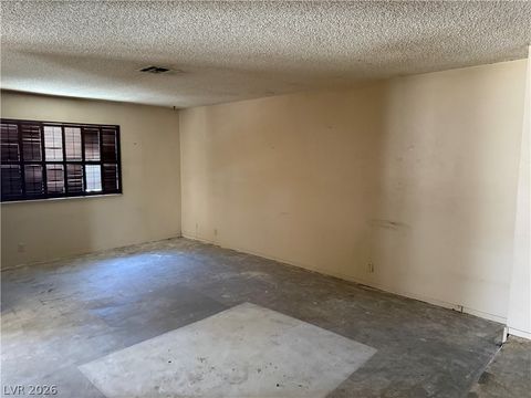 Tiny photo for 1712 Rockcrest Drive, Las Vegas, NV 89108 (MLS # 2793393)