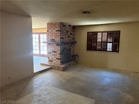 Tiny photo for 1712 Rockcrest Drive, Las Vegas, NV 89108 (MLS # 2793393)