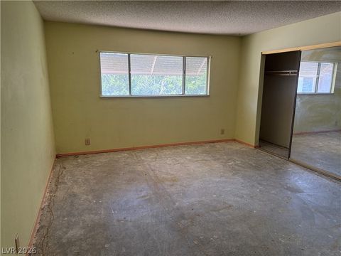 Tiny photo for 1712 Rockcrest Drive, Las Vegas, NV 89108 (MLS # 2793393)