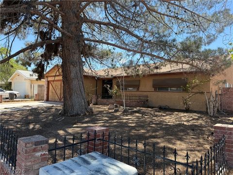 Tiny photo for 1712 Rockcrest Drive, Las Vegas, NV 89108 (MLS # 2793393)