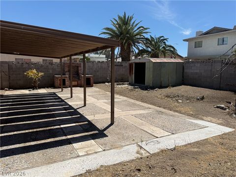 Tiny photo for 1712 Rockcrest Drive, Las Vegas, NV 89108 (MLS # 2793393)