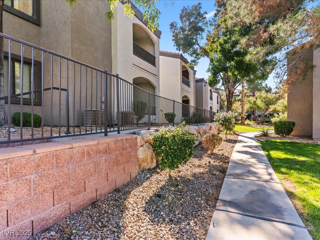 950 Seven Hills Drive 1426