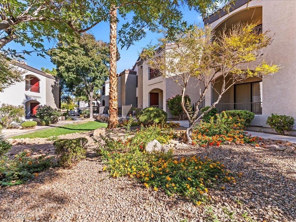 950 Seven Hills Drive 1426