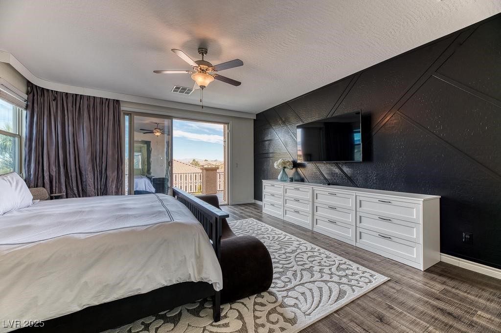 8834 Sherborne Gate Avenue, Las Vegas, Nevada image 32