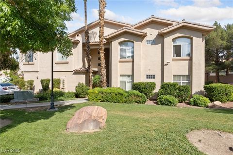 2050 W Warm Springs Road 224 Henderson NV 89014