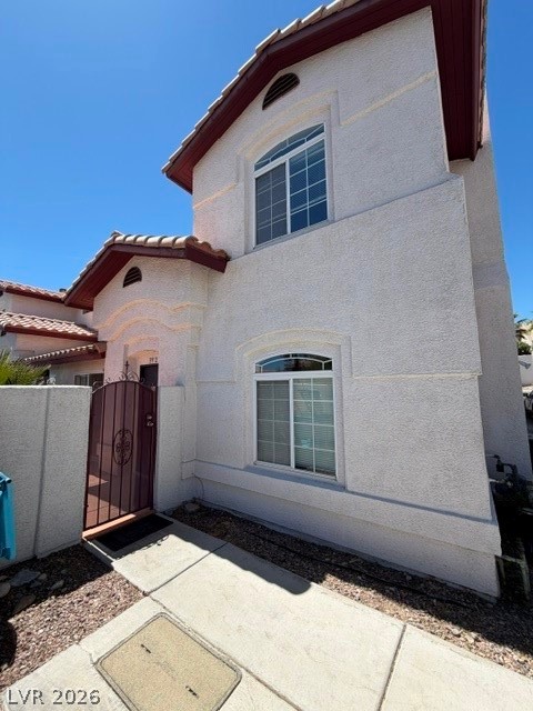 3923 Starfield Lane