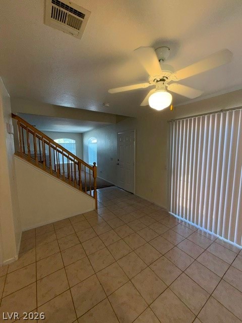 3923 Starfield Lane