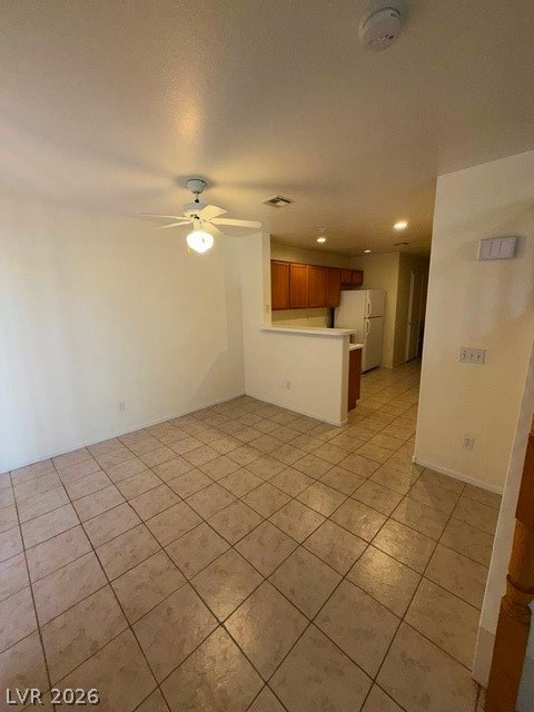 3923 Starfield Lane