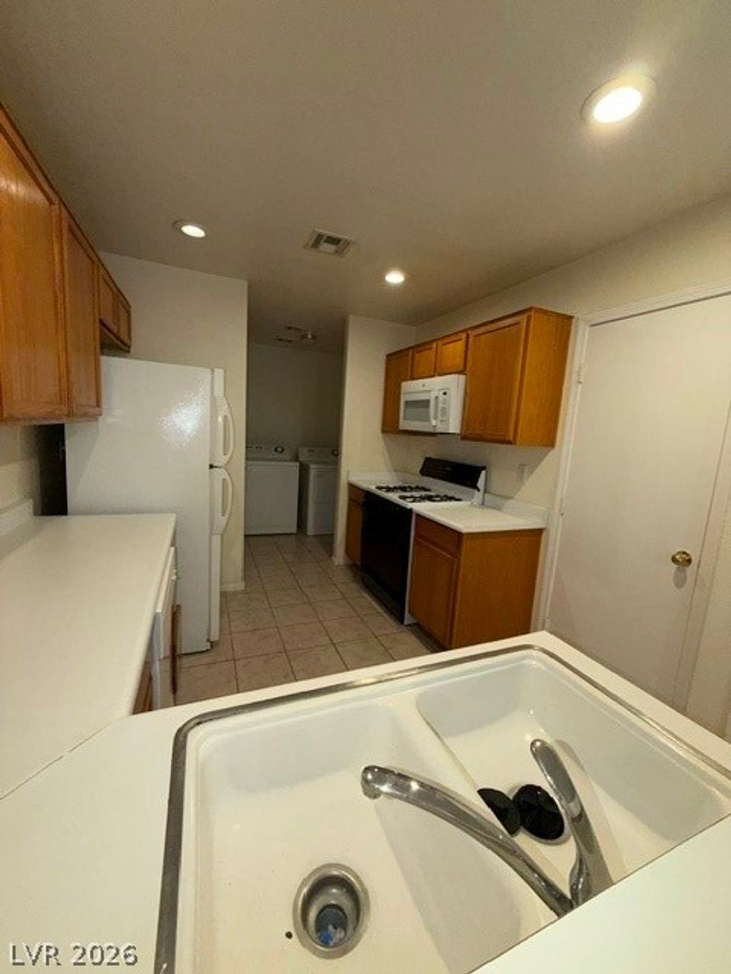 Photo of 3923 Starfield Lane, Las Vegas, NV 89147 (MLS # 2776218)