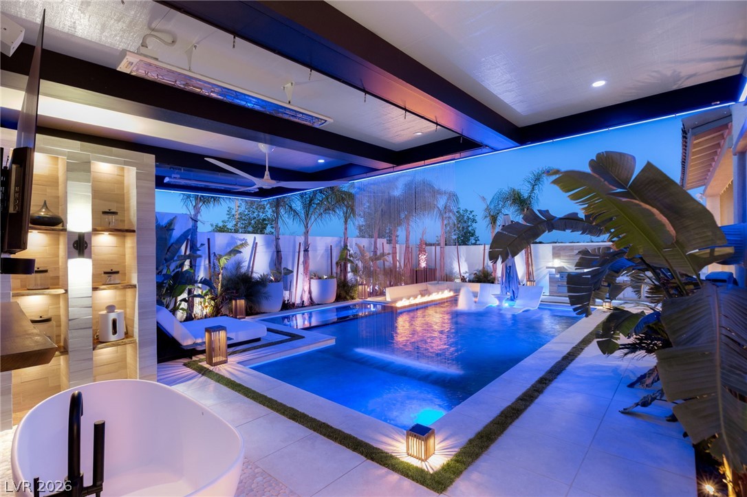 11798 Espadas Avenue