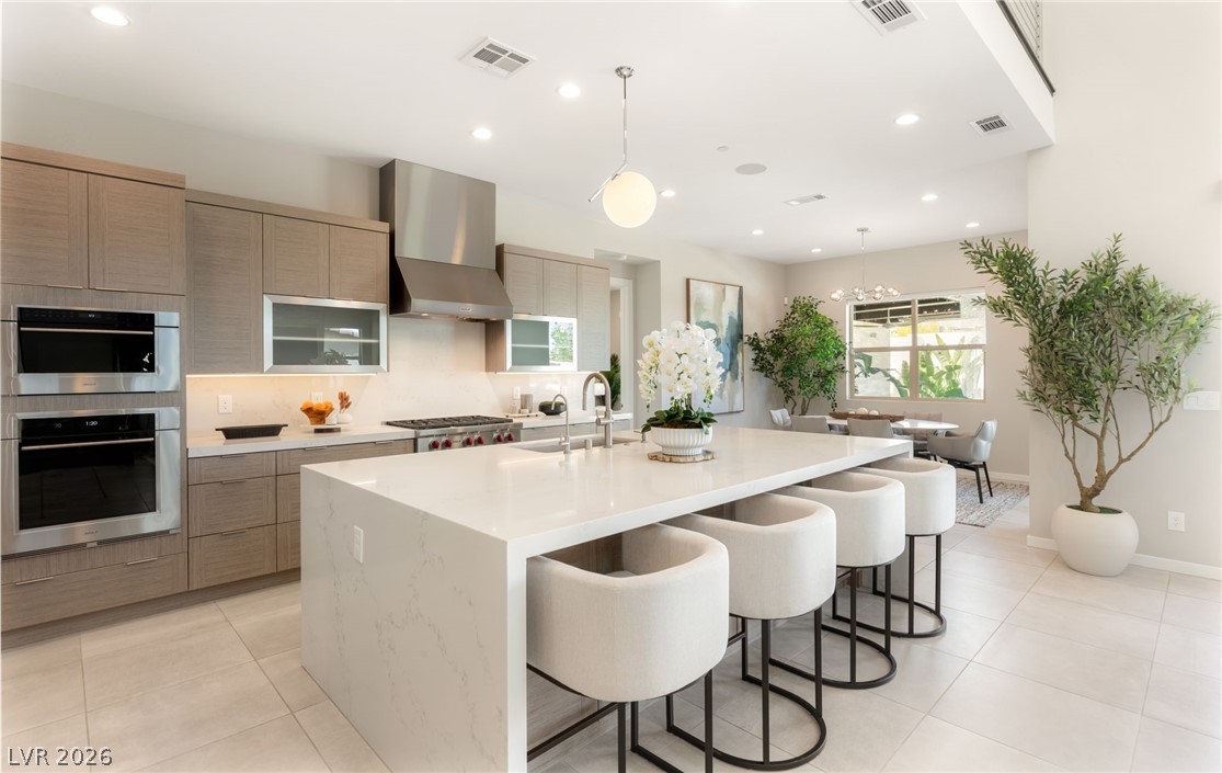 11798 Espadas Avenue