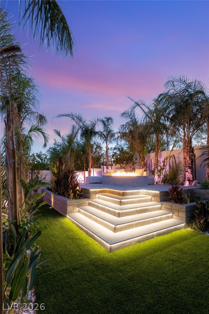 11798 Espadas Avenue