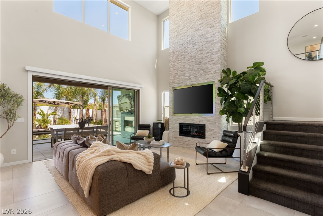 11798 Espadas Avenue