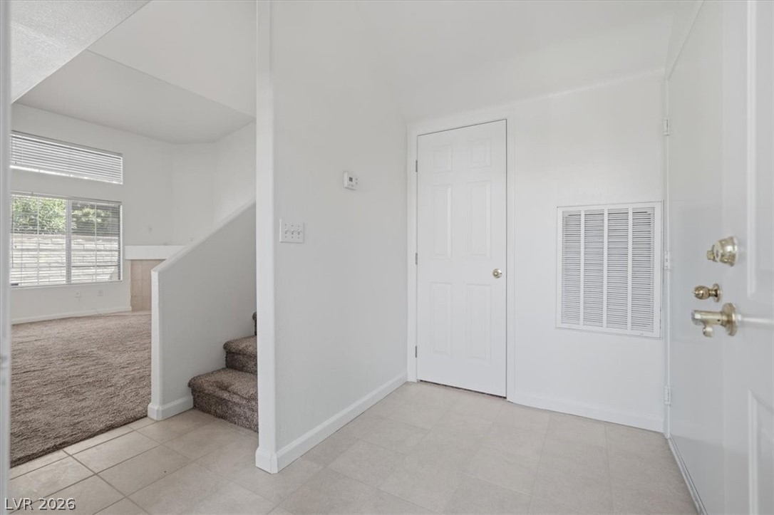 9275 Silver Arrow Court