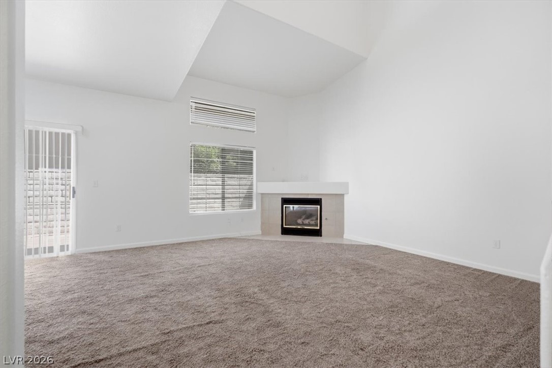 9275 Silver Arrow Court