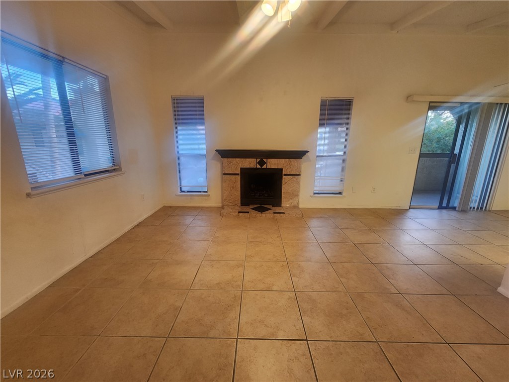 4732 Obannon Drive D