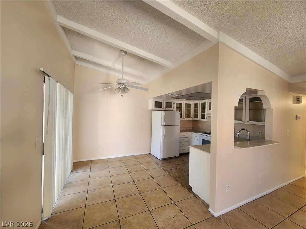 4732 Obannon Drive D