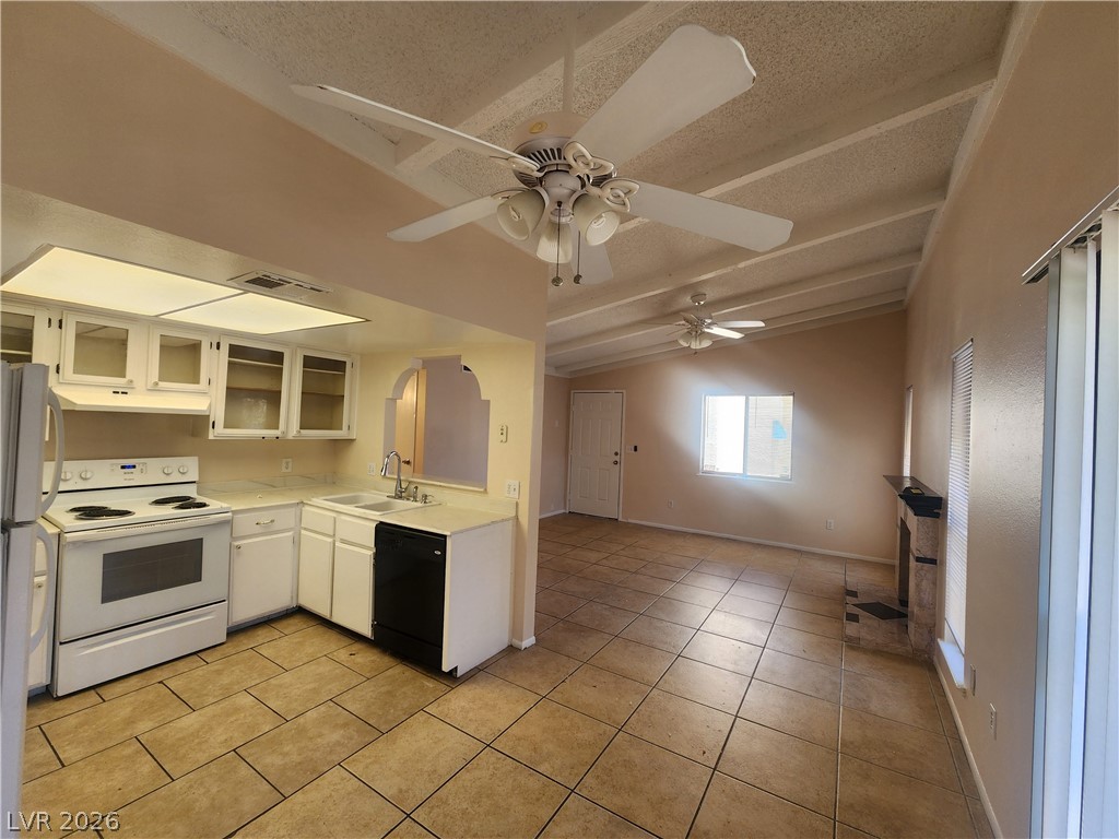 4732 Obannon Drive D