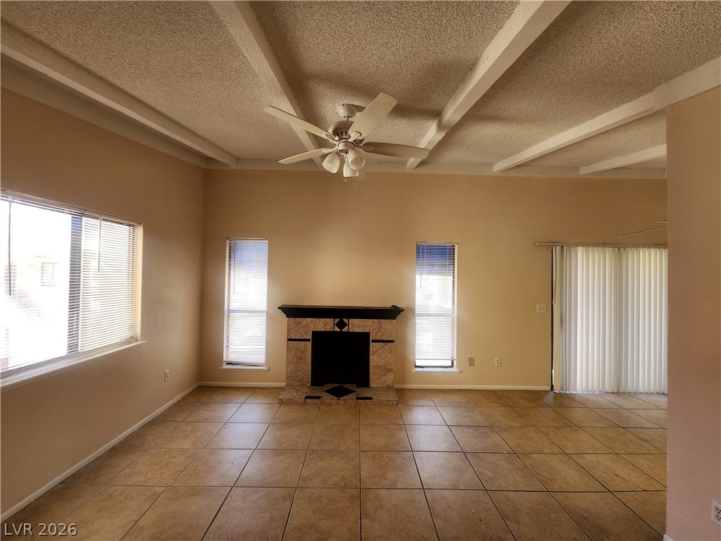 4732 Obannon Drive D