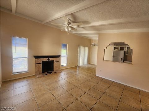 4732 Obannon Drive D Las Vegas NV 89102