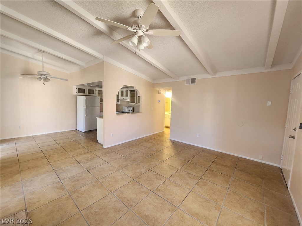 4732 Obannon Drive D