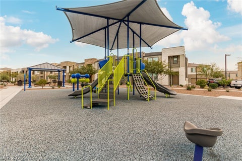 Tiny photo for 1111 Heliodor Avenue, Henderson, NV 89011 (MLS # 2796205)