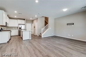 6256 Haiku Stairs Street