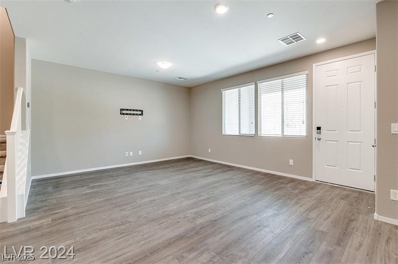 6256 Haiku Stairs Street