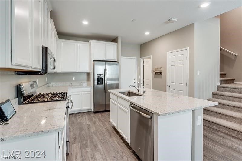 6256 Haiku Stairs Street