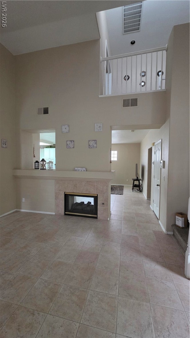 1300 Elk River Circle