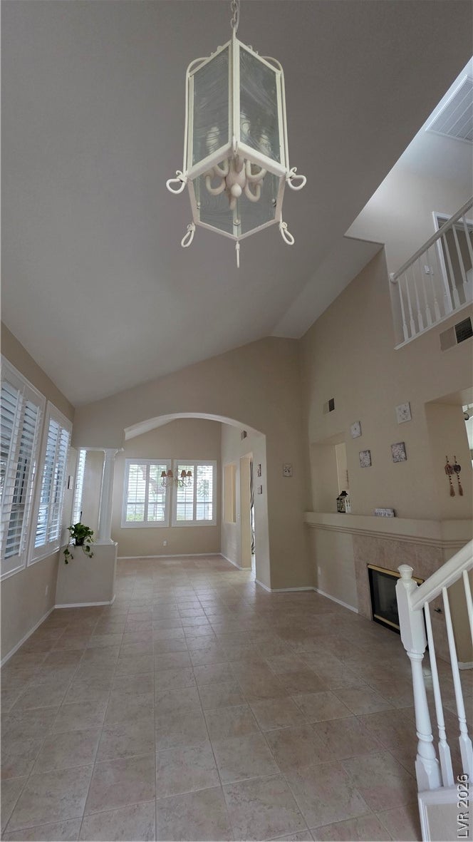 1300 Elk River Circle