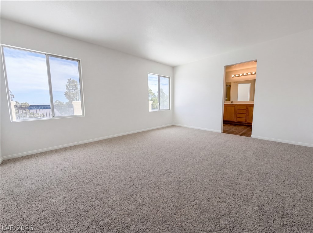 5338 Lindsay Heights