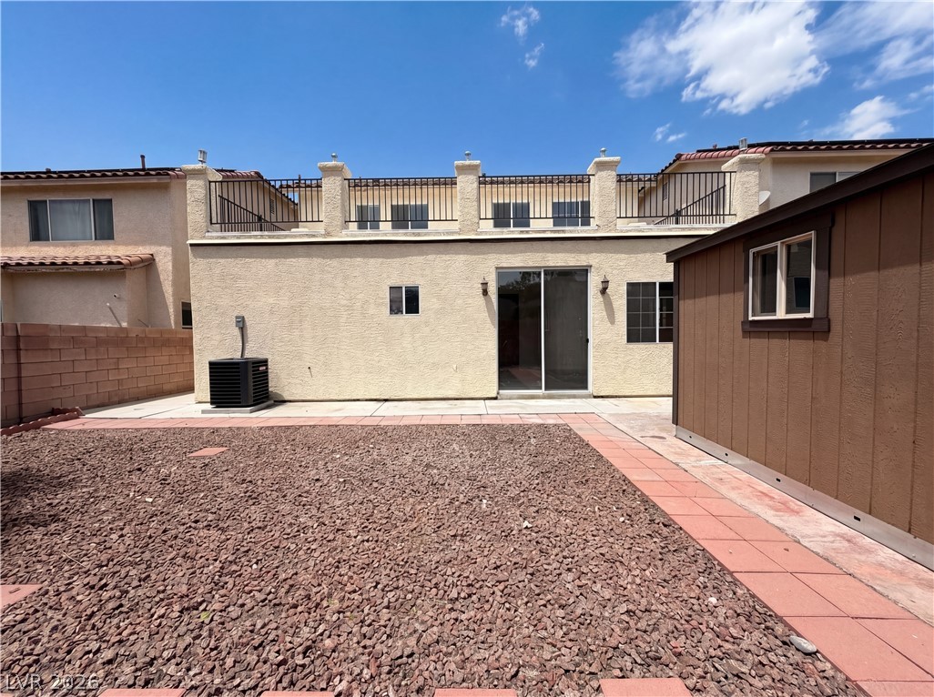 5338 Lindsay Heights