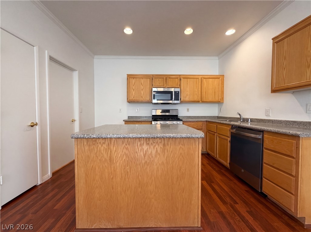 5338 Lindsay Heights