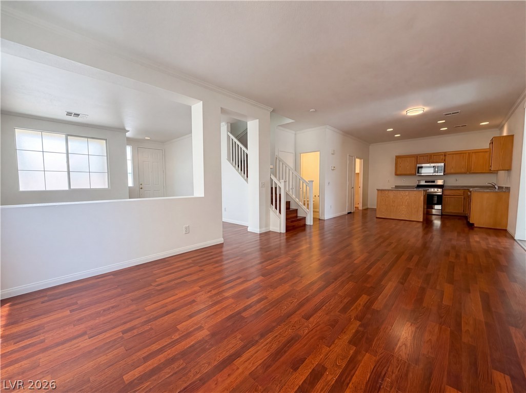 5338 Lindsay Heights