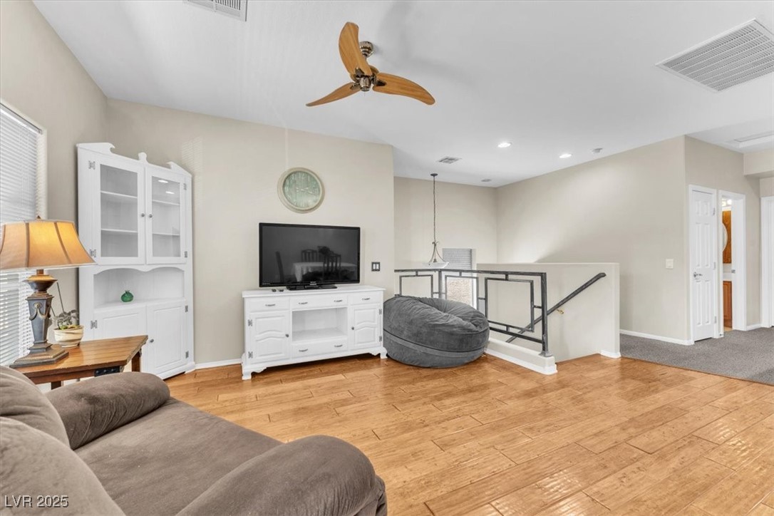 7852 Running Doe Court