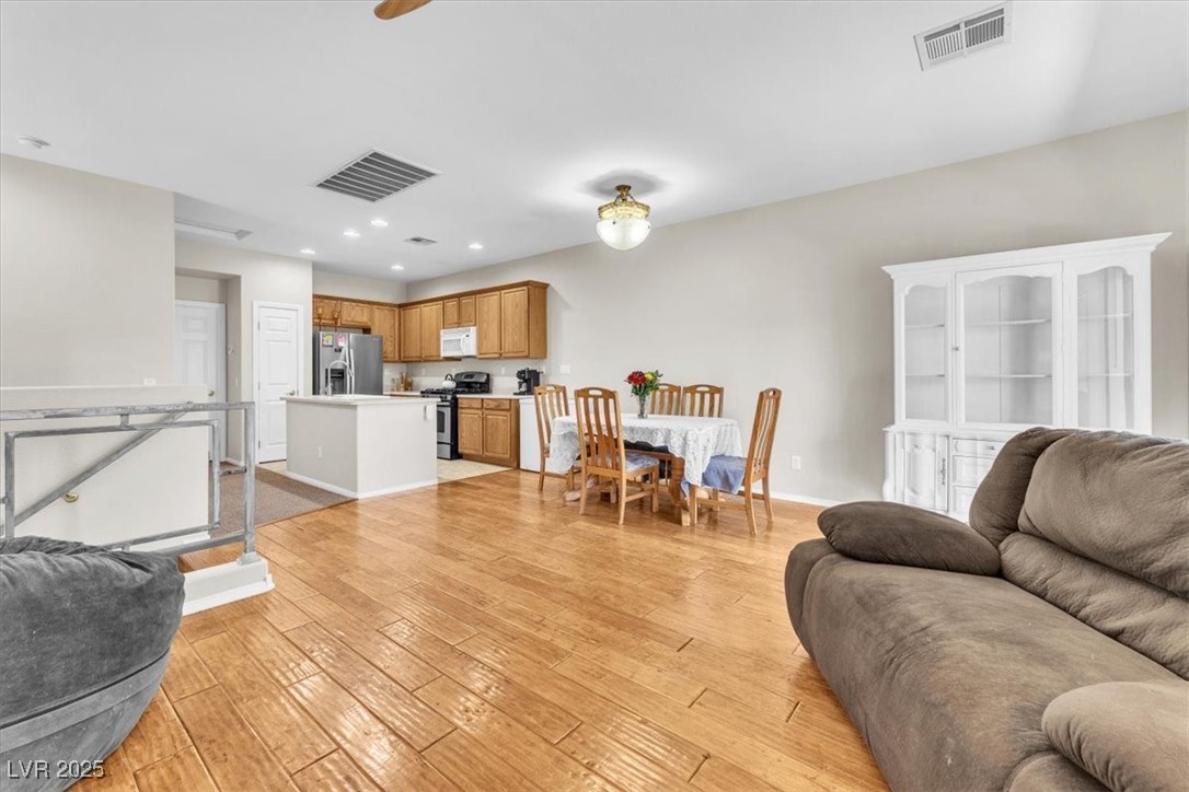 7852 Running Doe Court