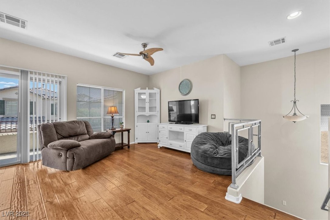 7852 Running Doe Court