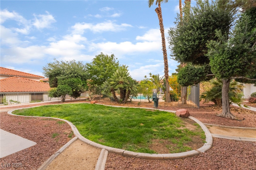 6711 W Charleston Boulevard #2, Las Vegas, Nevada image 34