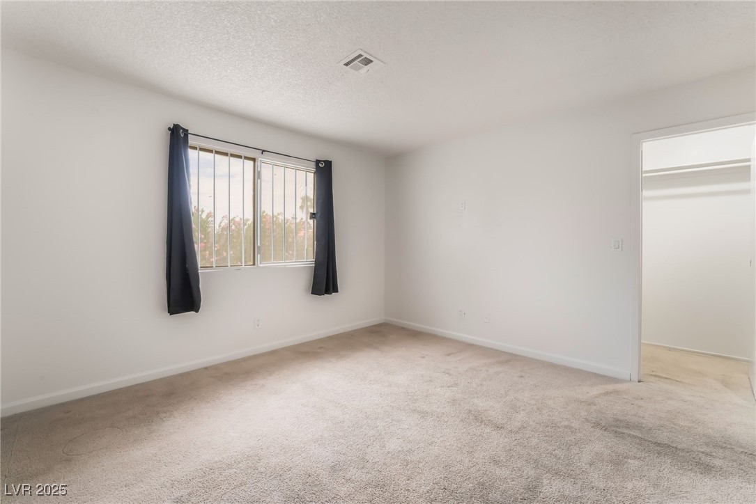 6711 W Charleston Boulevard #2, Las Vegas, Nevada image 25