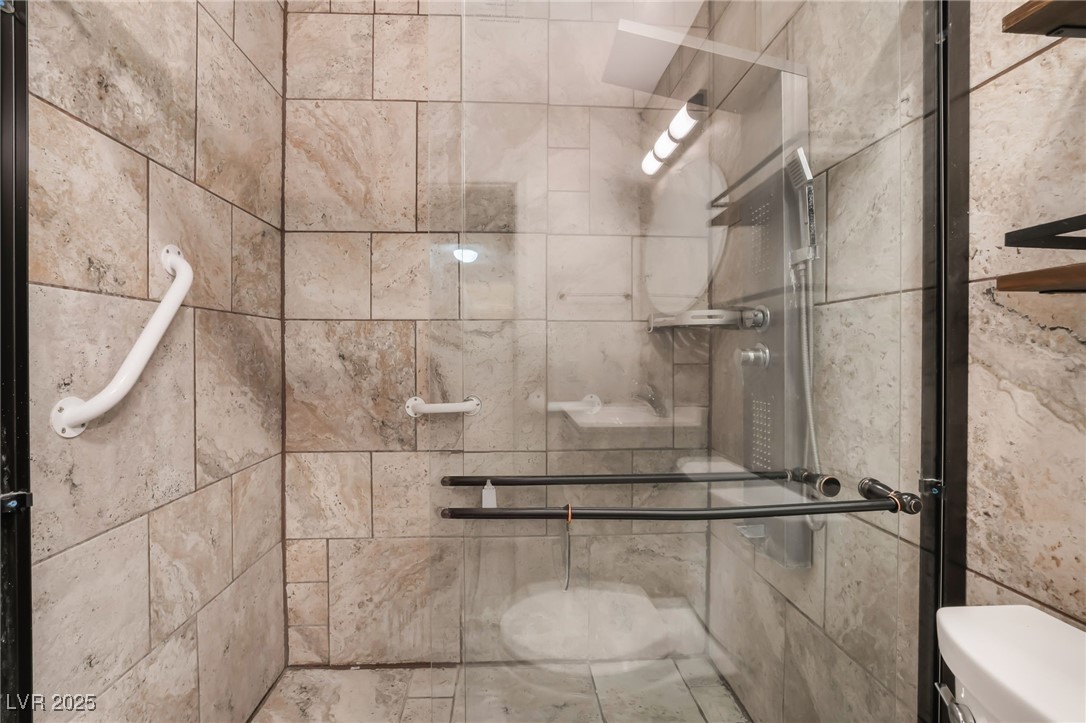 6711 W Charleston Boulevard #2, Las Vegas, Nevada image 22
