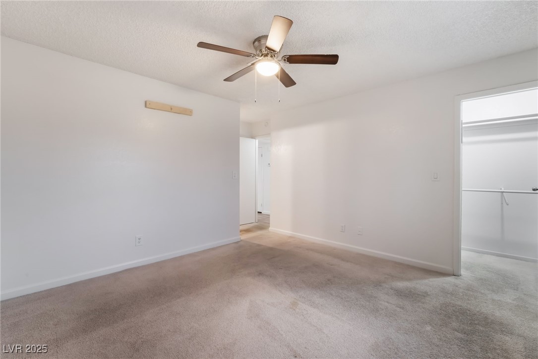 6711 W Charleston Boulevard #2, Las Vegas, Nevada image 18