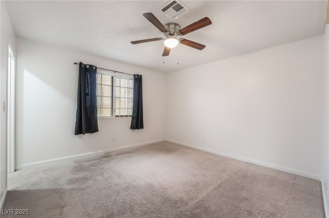 6711 W Charleston Boulevard #2, Las Vegas, Nevada image 16