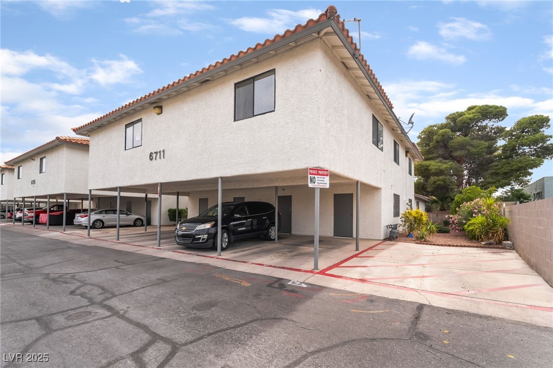 6711 W Charleston Boulevard #2, Las Vegas, Nevada image 31