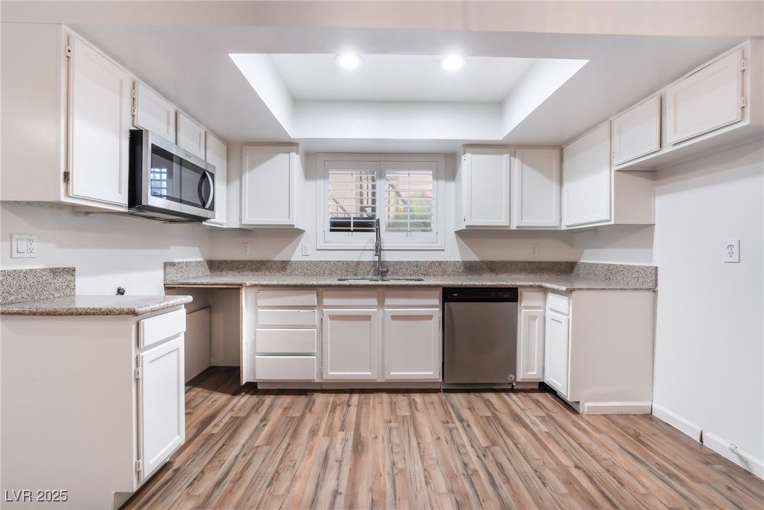 6711 W Charleston Boulevard #2, Las Vegas, Nevada image 12