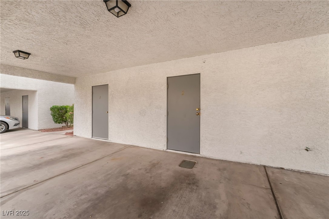 6711 W Charleston Boulevard #2, Las Vegas, Nevada image 32