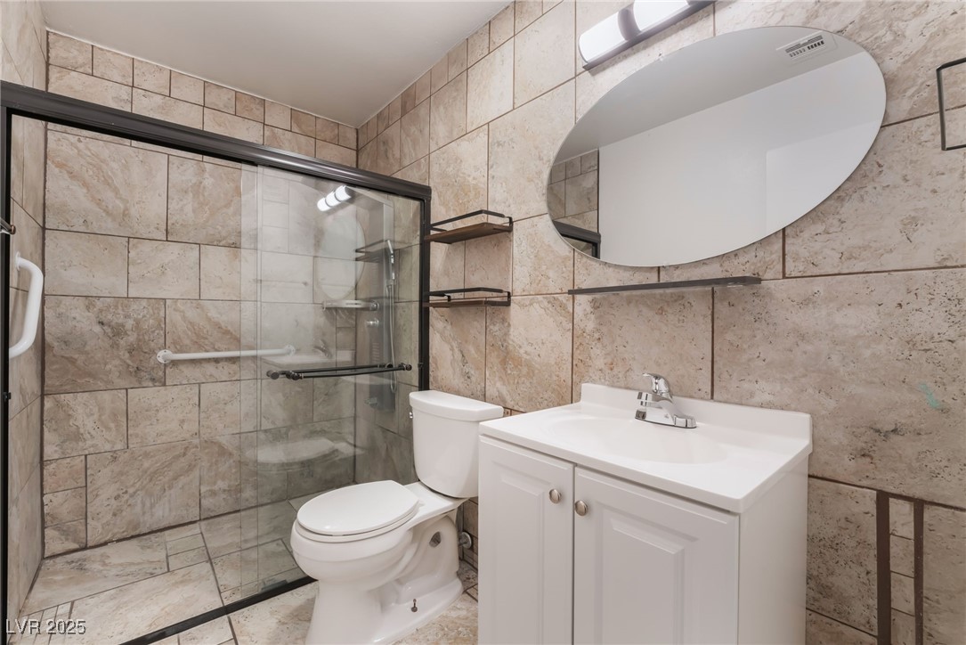 6711 W Charleston Boulevard #2, Las Vegas, Nevada image 21